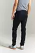 PANTALON CHINO DETROIT 9000 - comprar online