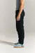 PANTALON CHINO DETROIT 9000 en internet