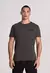 REMERA DETROIT "1010"
