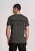 REMERA DETROIT "1010" - comprar online