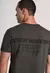 REMERA DETROIT "1010" en internet