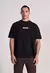 REMERA DETROIT OVERSIZE "1701"