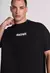 REMERA DETROIT OVERSIZE "1701" en internet
