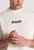 Imagen de REMERA DETROIT OVERSIZE "1701"