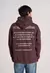 BUZO OVERSIZE MARRON 3151 en internet