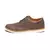 ZAPATILLA BROOKSFIELD "EMIL" - comprar online