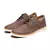 ZAPATILLA BROOKSFIELD "EMIL"