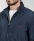 CAMPERA BROOKSFIELD "BRIGHAM" - tienda online