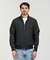 CAMPERA BROOKSFIELD "BRIGHAM"