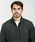 CAMPERA BROOKSFIELD "BRIGHAM" - comprar online