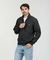 CAMPERA BROOKSFIELD "BRIGHAM" en internet