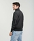 CAMPERA BROOKSFIELD "BRIGHAM" - Garage Store
