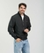 CAMPERA BROOKSFIELD "BRIGHAM" - tienda online