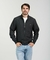 Imagen de CAMPERA BROOKSFIELD "BRIGHAM"