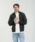 CAMPERA BROOKSFIELD "BRIGHAM"
