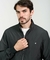 CAMPERA BROOKSFIELD "BRIGHAM" - comprar online