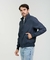 CAMPERA BROOKSFIELD "BRIGHAM" en internet