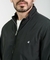 CAMPERA BROOKSFIELD "BRIGHAM" en internet