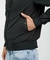 Imagen de CAMPERA BROOKSFIELD "BRIGHAM"