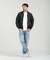 CAMPERA BROOKSFIELD "BRIGHAM" en internet