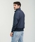 CAMPERA BROOKSFIELD "BRIGHAM" - Garage Store