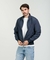 Imagen de CAMPERA BROOKSFIELD "BRIGHAM"