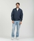 CAMPERA BROOKSFIELD "BRIGHAM"