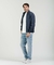 CAMPERA BROOKSFIELD "BRIGHAM" - comprar online