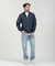 CAMPERA BROOKSFIELD "BRIGHAM" en internet