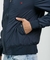 CAMPERA BROOKSFIELD "BRIGHAM" - Garage Store