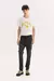 JEAN LEVI´S 510 BRUSHED GREY - tienda online