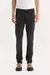 JEAN LEVI´S 510 BRUSHED GREY - comprar online