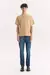 JEAN LEVI´S 511 BIOLOGIA BLUE ROTH - tienda online