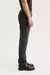 JEAN LEVI´S 511 BRUSHED GREY en internet