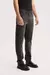 JEAN LEVI´S 511 BRUSHED GREY - Garage Store