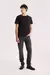 JEAN LEVI´S 511 BRUSHED GREY - tienda online