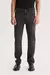 JEAN LEVI´S 511 BRUSHED GREY - comprar online