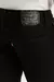 JEAN LEVI´S 512 BLACK en internet