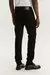JEAN LEVI´S 512 BLACK - comprar online