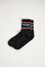 MEDIAS WRANGLER "LINES" en internet