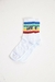 MEDIAS LEE "COLORS" - comprar online