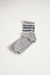 MEDIAS WRANGLER "LINES" - comprar online