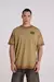 REMERA OVER DETROIT "WORLD" 1106 en internet
