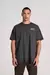 REMERA OVER DETROIT "WORLD" 1106