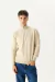 SWEATER WRANGLER HALF ZIPPER GUNTER