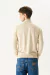 SWEATER WRANGLER HALF ZIPPER GUNTER en internet