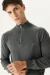 SWEATER WRANGLER HALF ZIPPER GUNTER en internet