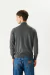 Imagen de SWEATER WRANGLER HALF ZIPPER GUNTER