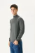 SWEATER WRANGLER HALF ZIPPER GUNTER - tienda online
