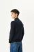SWEATER WRANGLER HALF ZIPPER GUNTER - comprar online